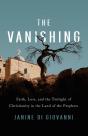 The Vanishing - Preview