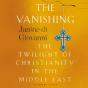 The Vanishing - Preview