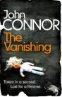 The Vanishing - Preview