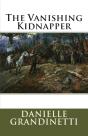 The Vanishing Kidnapper - Preview