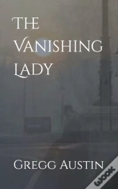The Vanishing Lady