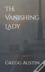 Capa do artigo The Vanishing Lady