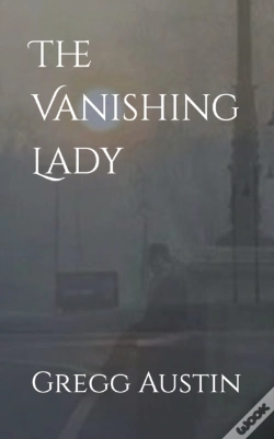 Capa do artigo The Vanishing Lady