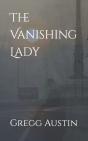 The Vanishing Lady - Preview