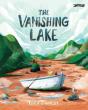 The Vanishing Lake - Preview