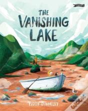The Vanishing Lake