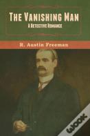 The Vanishing Man