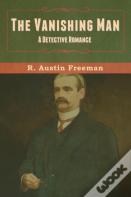 The Vanishing Man