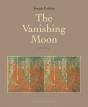 The Vanishing Moon - Preview
