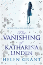 The Vanishing Of Katharina Linden - Preview