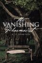 The Vanishing Pharmacist - Preview