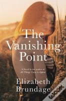 The Vanishing Point