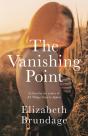 The Vanishing Point - Preview