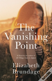 Capa do artigo The Vanishing Point