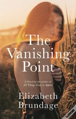 Capa do artigo The Vanishing Point
