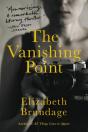 The Vanishing Point - Preview