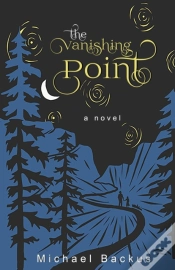 Capa do artigo The Vanishing Point