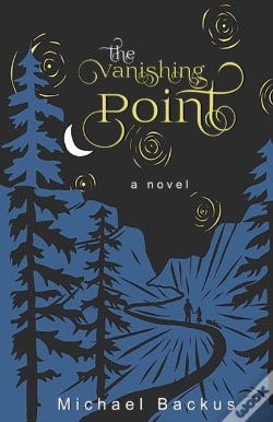 Capa do artigo The Vanishing Point