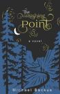 The Vanishing Point - Preview