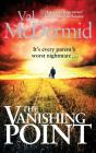 The Vanishing Point - Preview