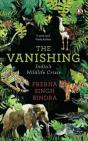 The Vanishing - Preview