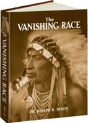 The Vanishing Race - Preview