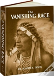 Capa do artigo The Vanishing Race