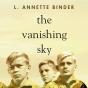 The Vanishing Sky - Preview