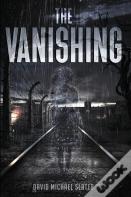 The Vanishing