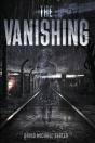 The Vanishing - Preview