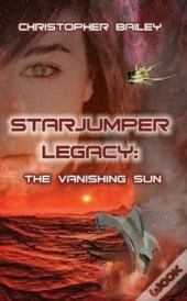 The Vanishing Sun