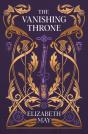 The Vanishing Throne - Preview