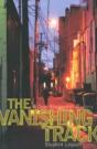 The Vanishing Track - Preview