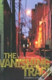 The Vanishing Track