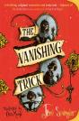 The Vanishing Trick - Preview
