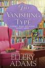 The Vanishing Type - Preview