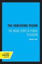 The Vanishing Vision - Preview