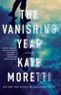 The Vanishing Year - Preview