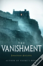 The Vanishment