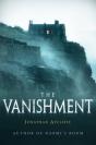 The Vanishment - Preview