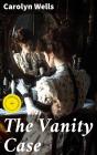 The Vanity Case - Preview