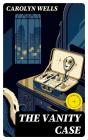The Vanity Case - Preview