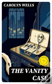 Capa do artigo The Vanity Case
