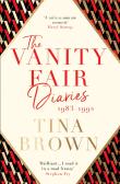 The Vanity Fair Diaries: 1983â€“1992