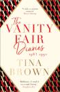 The Vanity Fair Diaries: 1983â€“1992 - Preview