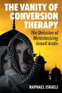 The Vanity Of Conversion Therapy: The De - Preview