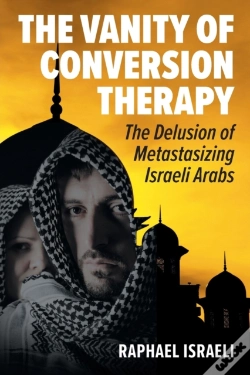 Capa do artigo The Vanity Of Conversion Therapy: The De