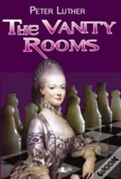 Capa do artigo The Vanity Rooms