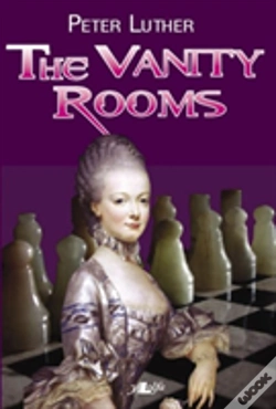 Capa do artigo The Vanity Rooms