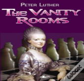 The Vanity Rooms